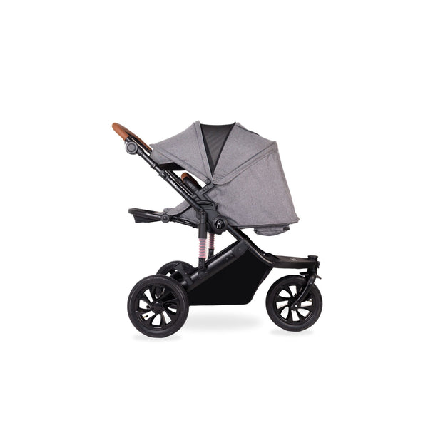 noola baby The Sprint 2in1 Stroller Stroller