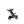 noola baby The Sprint 2in1 Stroller Stroller