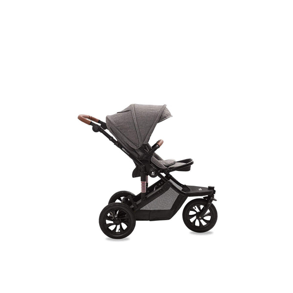 noola baby The Sprint 2in1 Stroller Stroller
