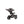 noola baby The Sprint 2in1 Stroller Stroller