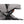 noola baby The Sprint 2in1 Stroller Stroller