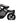 noola baby The Sprint 2in1 Stroller Stroller