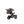 noola baby The Sprint 2in1 Stroller Stroller