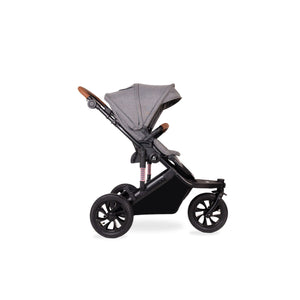 noola baby The Sprint 2in1 Stroller Stroller