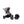 noola baby The Sprint 3in1 Travel System Travel System