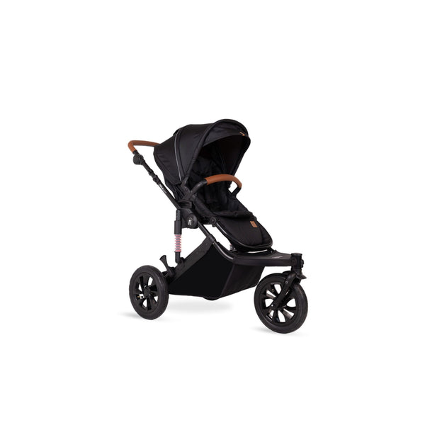 noola baby The Sprint 3in1 Travel System Travel System