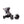 noola baby The Sprint 3in1 Travel System Travel System