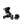 noola baby The Sprint 3in1 Travel System Travel System
