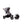 noola baby The Sprint 3in1 Travel System Travel System
