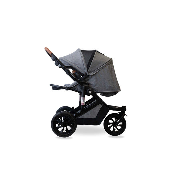 noola baby The Sprint 4in1 Travel System Travel System