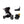noola baby The Sprint 4in1 Travel System Travel System