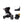 noola baby The Sprint 4in1 Travel System Travel System
