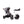 noola baby The Sprint 4in1 Travel System Travel System