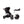 noola baby The Sprint 4in1 Travel System Travel System