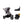 noola baby The Sprint 4in1 Travel System Travel System