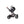 noola baby The Sprint 5in1 Travel System Travel System