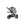 noola baby The Sprint 5in1 Travel System Travel System