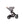 noola baby The Sprint 5in1 Travel System Travel System