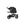 noola baby The Sprint 5in1 Travel System Travel System