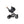 noola baby The Sprint 5in1 Travel System Travel System