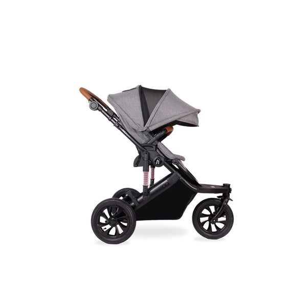noola baby The Sprint 5in1 Travel System Travel System