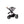 noola baby The Sprint 5in1 Travel System Travel System