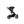 noola baby The Sprint 5in1 Travel System Travel System