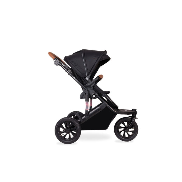 noola baby The Sprint 5in1 Travel System Travel System