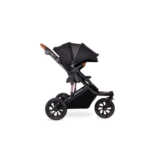 noola baby The Sprint 5in1 Travel System Travel System