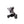 noola baby The Sprint 5in1 Travel System Travel System