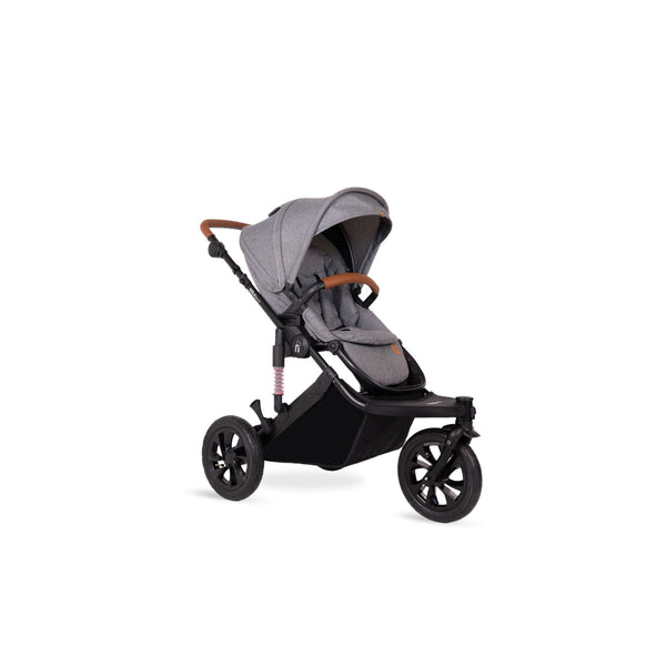 noola baby The Sprint 5in1 Travel System Travel System