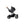 noola baby The Sprint 5in1 Travel System Travel System