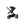 noola baby The Sprint 5in1 Travel System Travel System