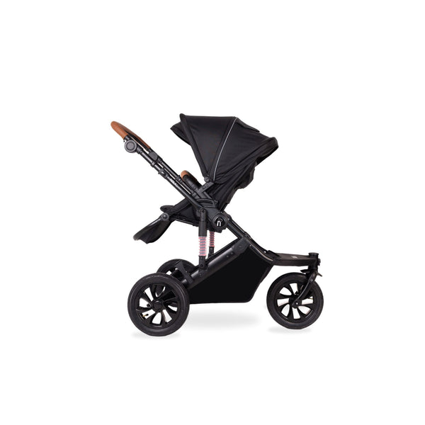 noola baby The Sprint 5in1 Travel System Travel System
