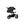 noola baby The Sprint 5in1 Travel System Travel System