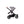 noola baby The Sprint 5in1 Travel System Travel System
