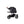 noola baby The Sprint 5in1 Travel System Travel System