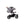 noola baby The Sprint 5in1 Travel System Travel System