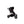 noola baby The Sprint 5in1 Travel System Travel System