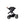 noola baby The Sprint 5in1 Travel System Travel System