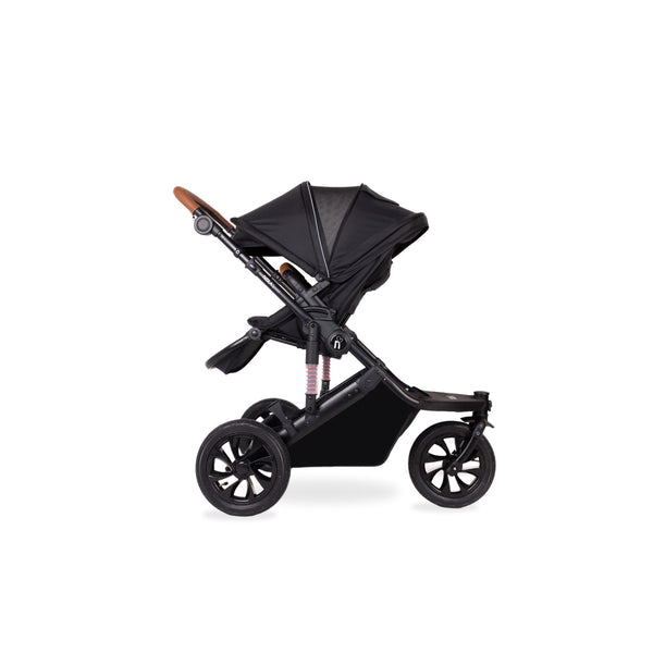 noola baby The Sprint 5in1 Travel System Travel System