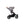 noola baby The Sprint 5in1 Travel System Travel System
