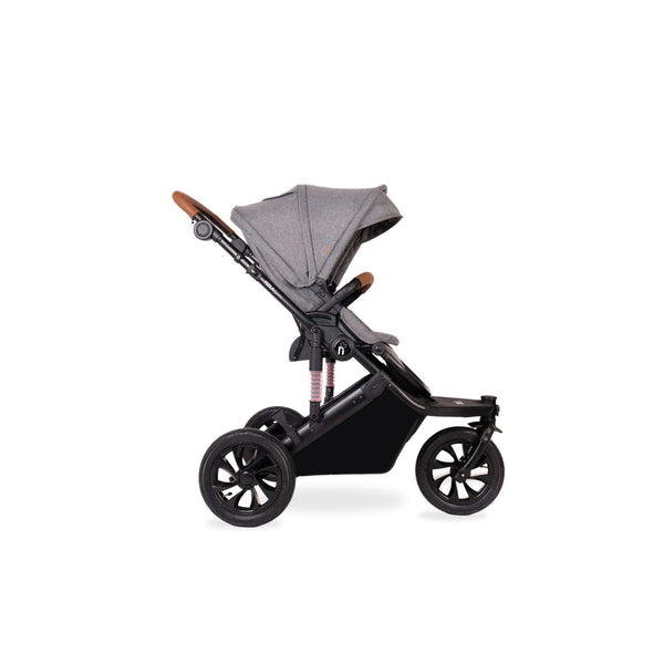 noola baby The Sprint 5in1 Travel System Travel System