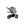 noola baby The Sprint 5in1 Travel System Travel System