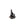noola baby The Sprint 5in1 Travel System Travel System