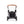 noola baby The Sprint 5in1 Travel System Travel System