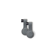 noola baby The Stella Clips Stroller Accessory