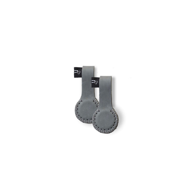 noola baby The Stella Clips Stroller Accessory