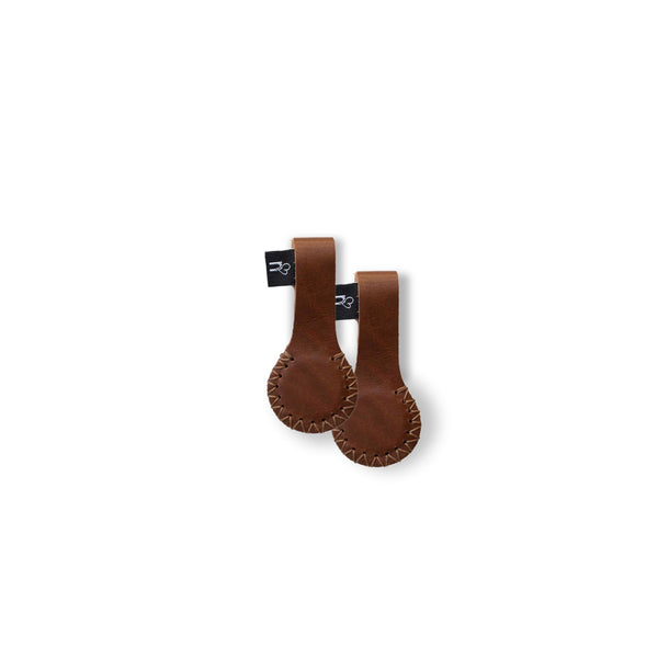 noola baby The Stella Clips Stroller Accessory