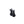 noola baby The Stella Clips Stroller Accessory